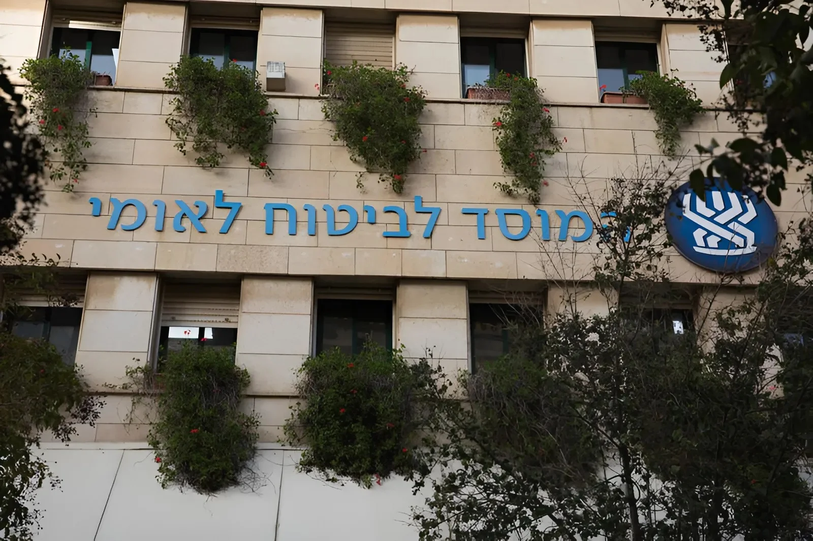 הכנסת אישרה: מחבלים מורשעים לא יקבלו קצבאות מהמדינה הכנסת אישרה: מחבלים מורשעים לא יקבלו קצבאות מהמדינה