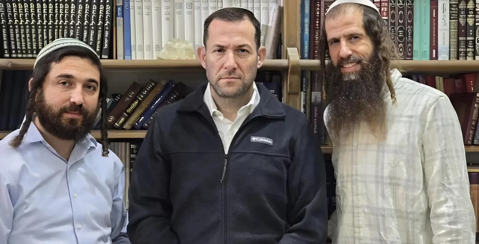 "חוזרים לשכם": ראשי מועצות דורשים שליטה יהודית מלאה בקבר יוסף "חוזרים לשכם": ראשי מועצות דורשים שליטה יהודית מלאה בקבר יוסף