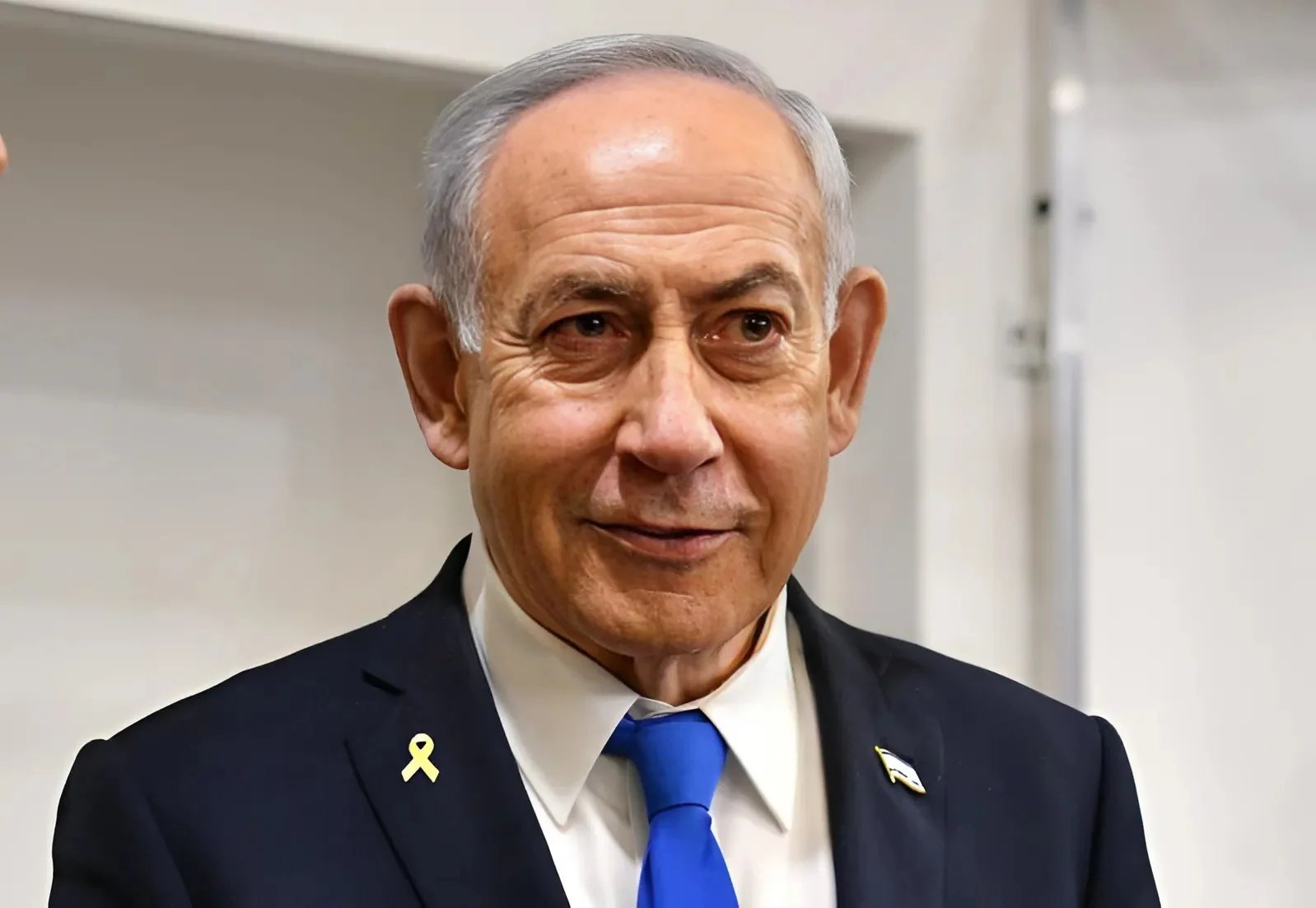 "קאטרגייט": שני יועצים של נתניהו נעצרו לחקירה