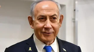 דרמה בלשכת ראש הממשלה: שני יועצים נעצרו, נתניהו יזומן לעדות