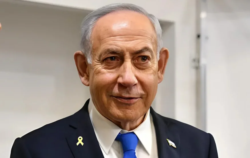 "קאטרגייט": שני יועצים של נתניהו נעצרו לחקירה
