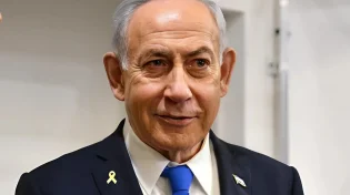 דרמה בלשכת ראש הממשלה: שני יועצים נעצרו, נתניהו יזומן לעדות