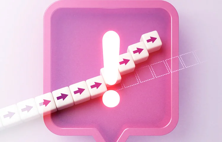 הקושי במצווה – ניסיון משמיים או סימן לעצור? התשובה תדהים אותך