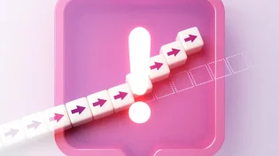 הקושי במצווה - ניסיון משמיים או סימן לעצור? התשובה תדהים אותך