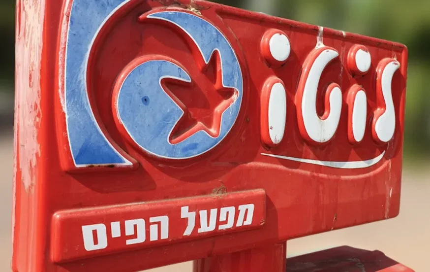 מילא את אותם מספרים כל החיים – ואז זה קרה מילא את אותם מספרים כל החיים – ואז זה קרה