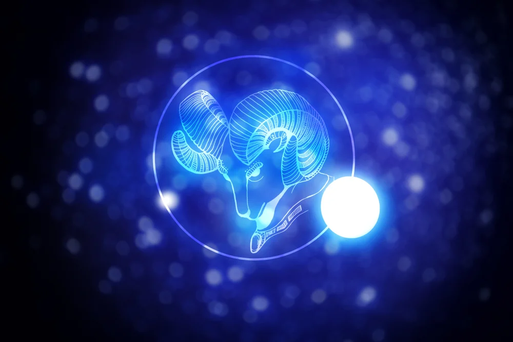 מזל טלה: הלב בוער, הראש רץ – אבל מה קורה כשעוצרים לרגע? מזל טלה: הלב בוער, הראש רץ – אבל מה קורה כשעוצרים לרגע?