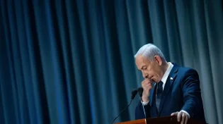 נתניהו מבקש לדחות את עדותו בעקבות דיון דחוף בעניינו של יועץ ראש הממשלה