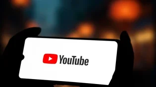 רק דרשת שבת הגדול מכינה אותך באמת לפסח - ולא, צפייה ביוטיוב לא מספיקה