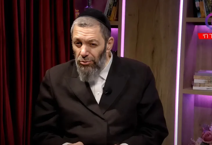 שלושה פסוקים לפתוח איתם את היום - סגולה לשמירה, חן והצלחה!