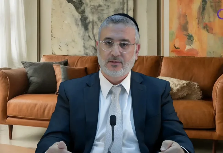 כלים מעשיים להיפטר ממחשבות טורדניות וכפיתיות - חלק ו'