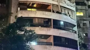חיסול בלב הדאחיה: מי בכיר חזבאללה המסתורי שנהרג הלילה בביירות?