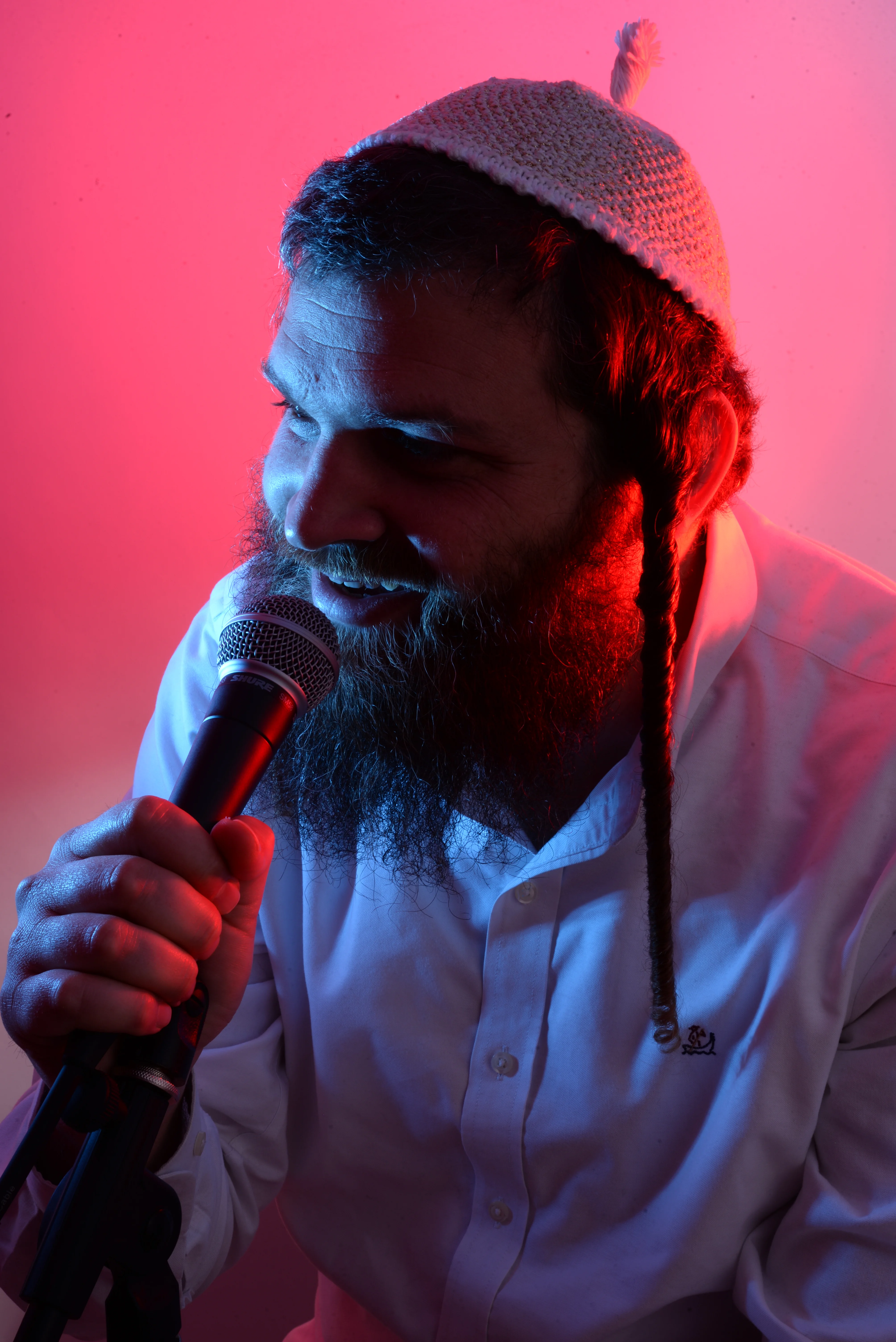 ZANO - "אחים” ZANO - "אחים”