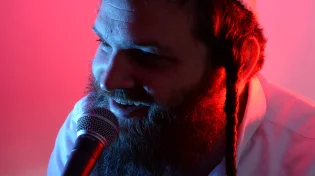 שובר שתיקה: דווקא עכשיו ZANO מבקש - לא למלחמת אחים!