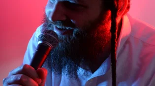 שובר שתיקה: דווקא עכשיו ZANO מבקש - לא למלחמת אחים!