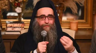 הרב פינטו חושף: הזמן שבו שערי שמיים נפתחים - וזה לא ביום כיפור