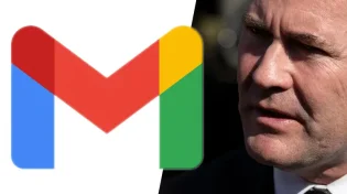 שיח ביטחוני רגיש בג'ימייל? דיווח חדש מסעיר את וושינגטון