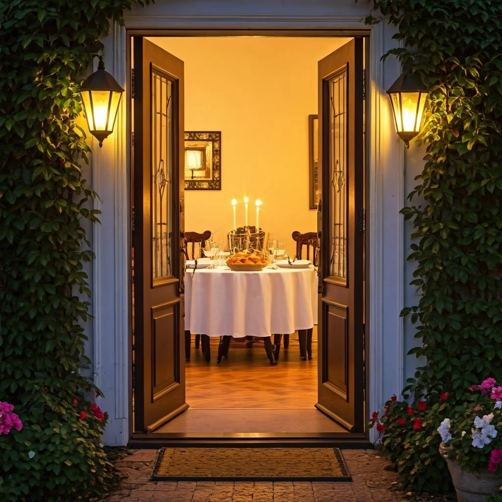 הוא הבטיח לחפץ חיים שישמור שבת – ואז הגיע המבחן הקשה של חייו הוא הבטיח לחפץ חיים שישמור שבת – ואז הגיע המבחן הקשה של חייו