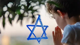 "דור בטראומה": דו"ח חדש חושף את מימדי הפגיעה בילדי ישראל במלחמה