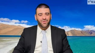 עצות להכנות לחג הפסח | הרב אריה צברי