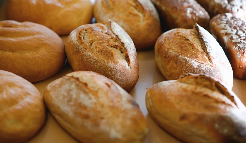 כיצד מתבצעת מכירת חמץ בפועל? 