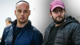 "קטר-גייט" מסתעפת: זה האיש שעמד מאחורי העברת הכספים מהלוביסט הקטארי