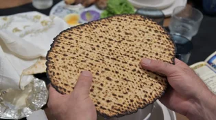 ליל הסדר במוצאי שבת - איך עושים את זה?