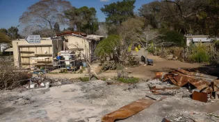 "חתמו - אבל הכאב נשאר": הסכם שיקום ענק לניר עוז, בזמן ש-14 תושבים עוד בשבי