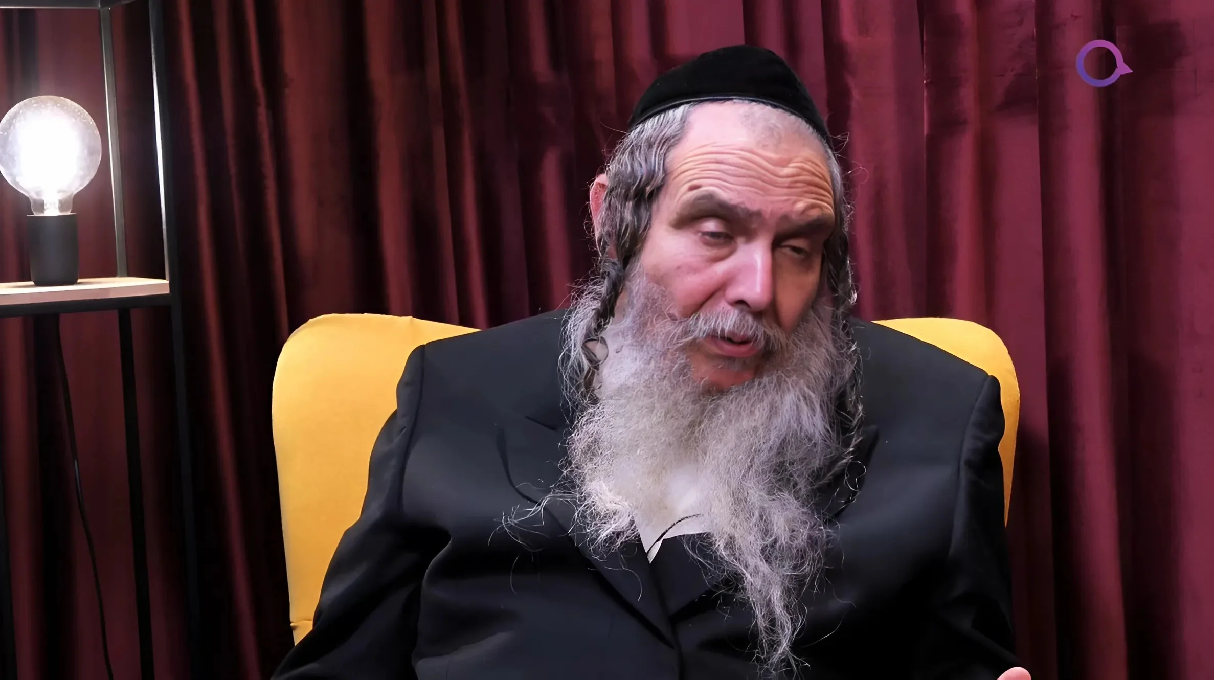 כך אנשים זכו לישועות מופלאות | הרב שלום ארוש