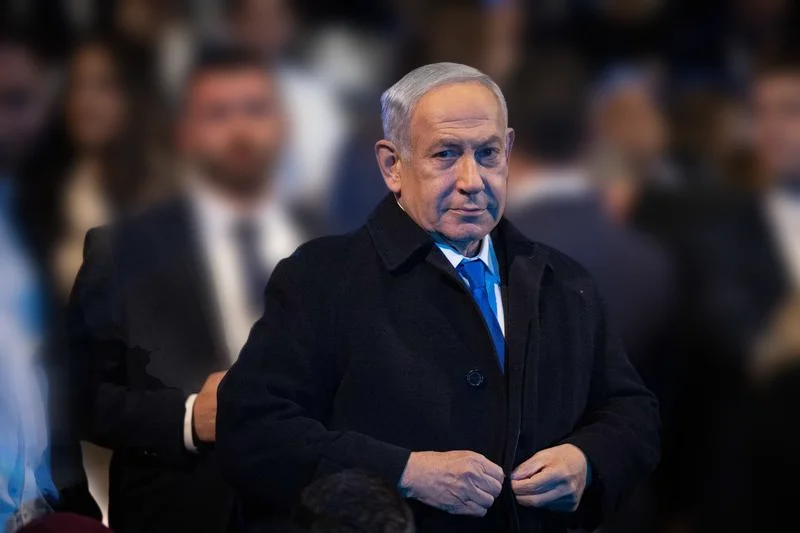 נתניהו בבודפשט: ביקור ראשון מאז פרוץ מלחמת חרבות ברזל