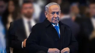 נתניהו בבודפשט: ביקור ראשון מאז פרוץ מלחמת חרבות ברזל