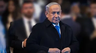נתניהו בבודפשט: ביקור ראשון מאז פרוץ מלחמת חרבות ברזל