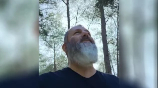 "שורפים את כל התאוות": עדי גביסון עם ביט חדש