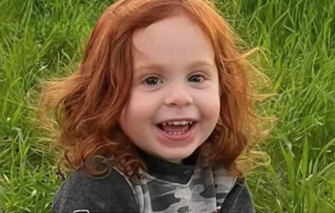 "המחשבה על אריאל שמתעופף בינינו מרגשת מאוד" "המחשבה על אריאל שמתעופף בינינו מרגשת מאוד"