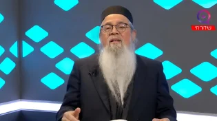 גילויים מרעישים של המקובל הרב יוסף ביטון על המלחמה בעזה