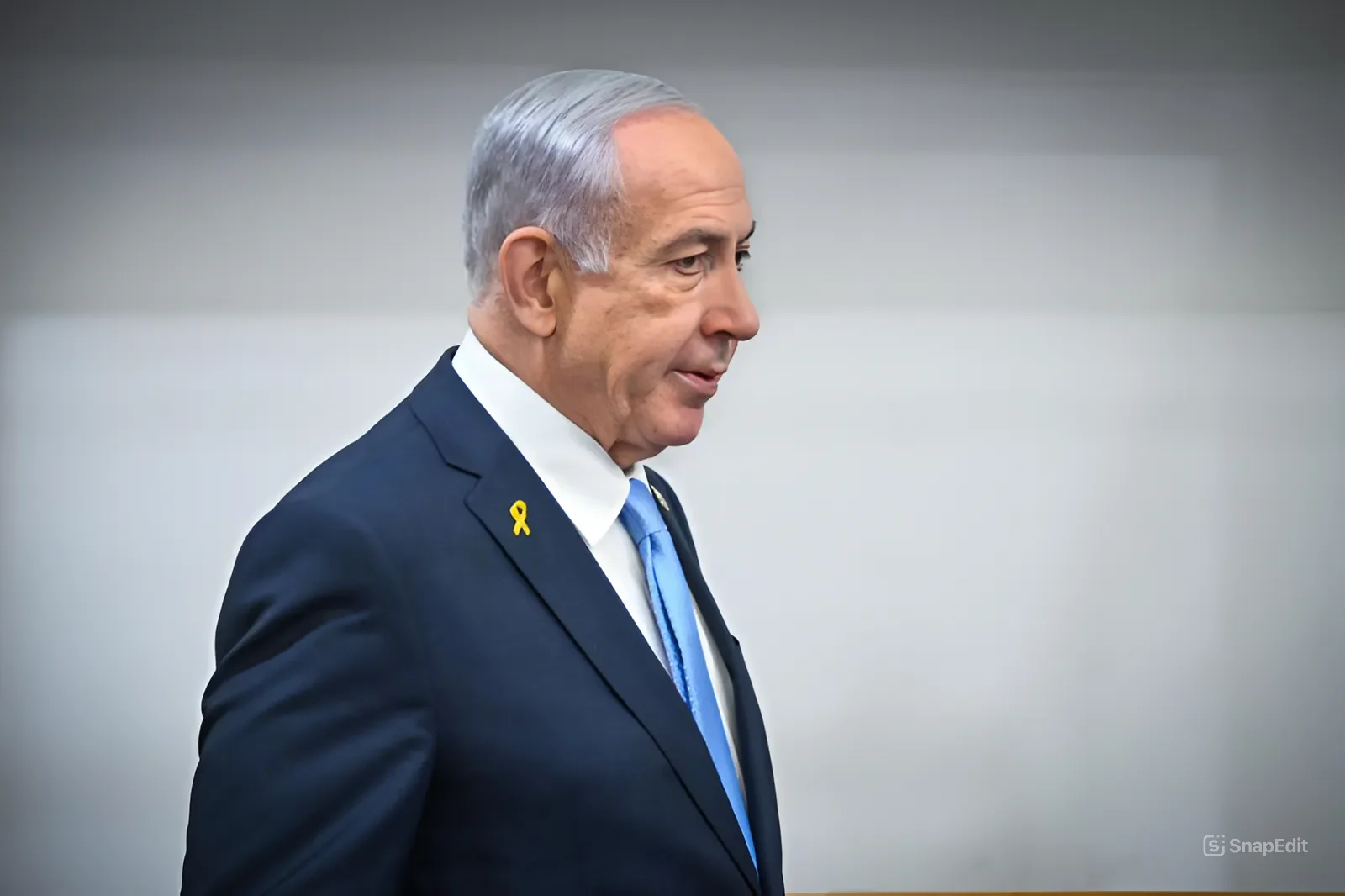 רה"מ ימריא היום לוושינגטון; אלו הנושאים שעל הפרק