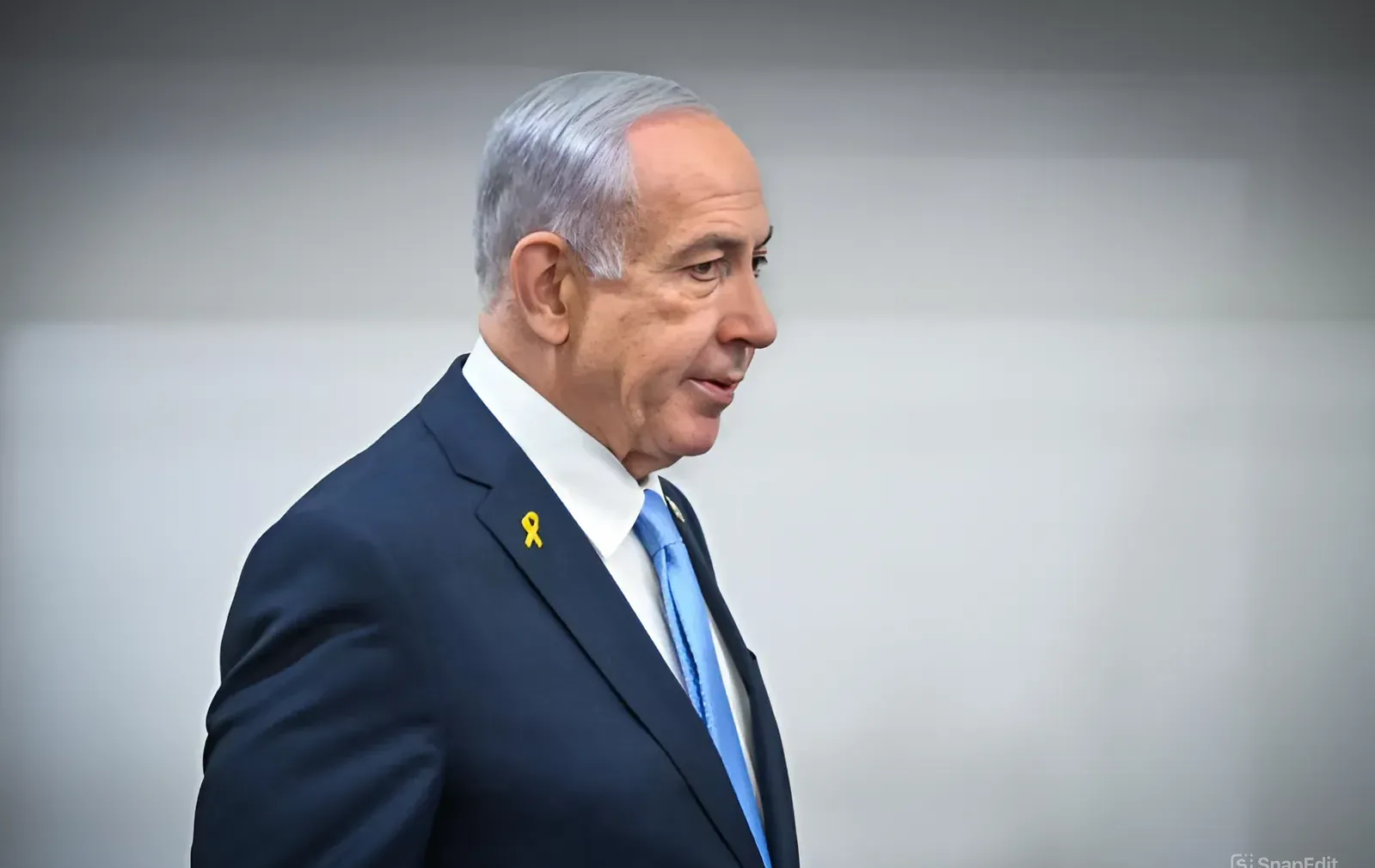 רה"מ ימריא היום לוושינגטון; אלו הנושאים שעל הפרק רה"מ ימריא היום לוושינגטון; אלו הנושאים שעל הפרק