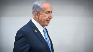 רה"מ ימריא היום לוושינגטון; אלו הנושאים שעל הפרק
