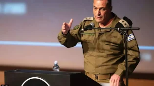 גל מינויים בצמרת צה"ל - אלו הקצינים שיקבלו את הדרגות