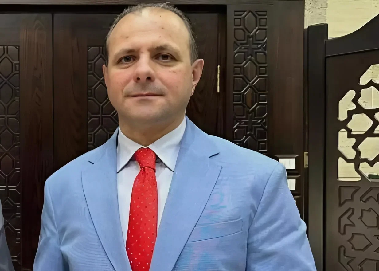 קרובי משפחה בצמרת: ג'ולאני ממנה את אחיו לאחד התפקידים הרגישים ביותר