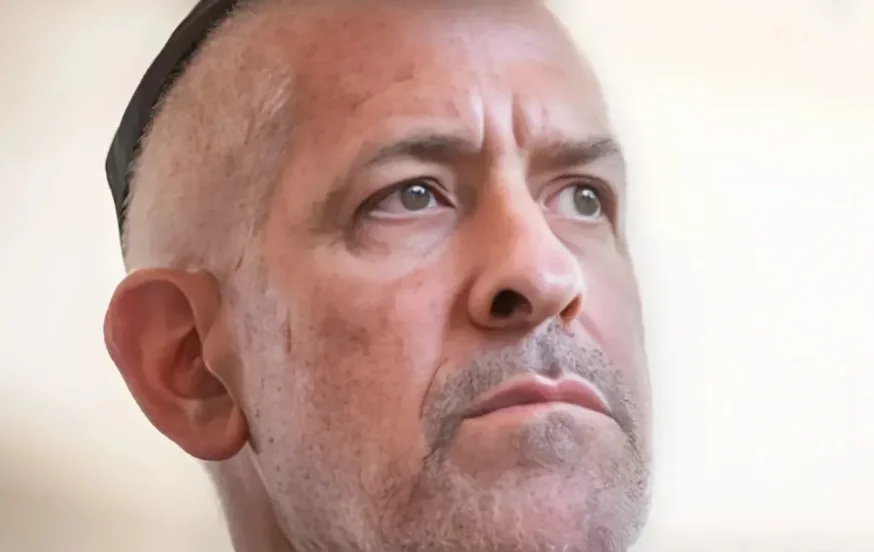 הממשלה לבג"ץ: "ניסיון לכפות את רונן בר – שערורייה חוקתית" הממשלה לבג"ץ: "ניסיון לכפות את רונן בר – שערורייה חוקתית"