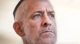 הממשלה לבג"ץ: "ניסיון לכפות את רונן בר - שערורייה חוקתית"