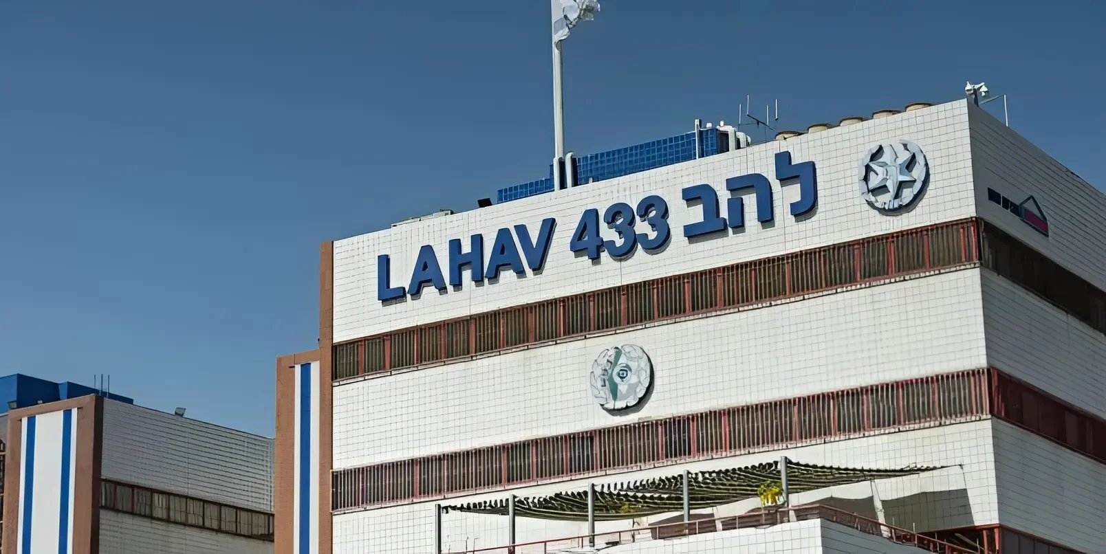 נחשף השם החדש ב"קטר-גייט": איש הביטחון לשעבר תחת חקירה