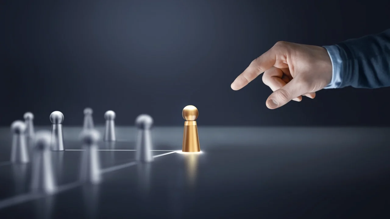 מה לא ידעתם על יהושע? הסוד שהפך אותו למנהיג הגדול של ישראל