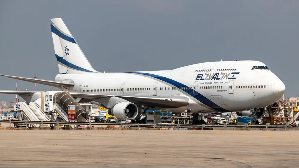 על רקע ניתוק היחסים: משרד החוץ מפרסם אזהרה לנוסעים לבוליביה