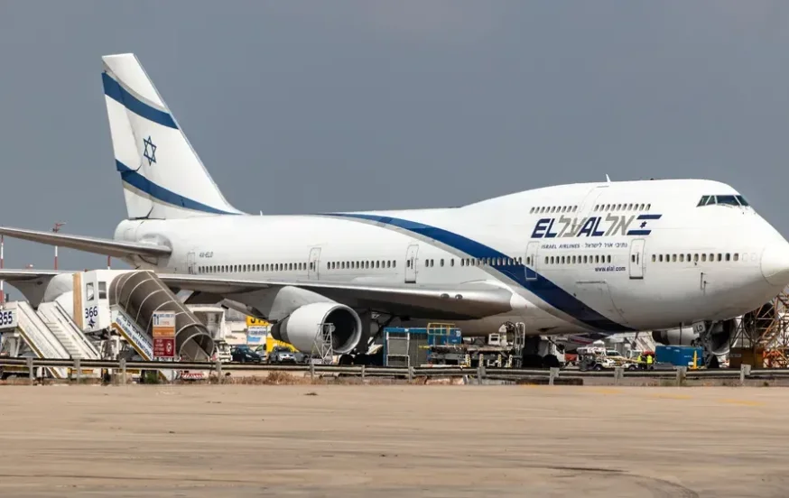 על רקע ניתוק היחסים: משרד החוץ מפרסם אזהרה לנוסעים לבוליביה על רקע ניתוק היחסים: משרד החוץ מפרסם אזהרה לנוסעים לבוליביה