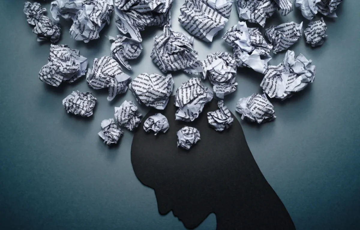 תשכחו מהשלילי &ndash; איך ללמוד לראות את הטוב בכל אדם ובכל מצב