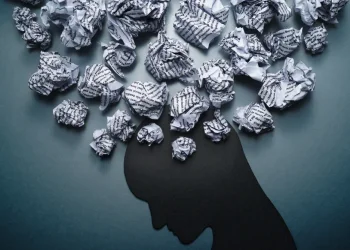 תשכחו מהשלילי &ndash; איך ללמוד לראות את הטוב בכל אדם ובכל מצב