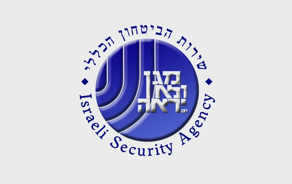 ראש חטיבת סיכול הטרור היהודי בשב"כ השעה עצמו מתפקידו ראש חטיבת סיכול הטרור היהודי בשב"כ השעה עצמו מתפקידו