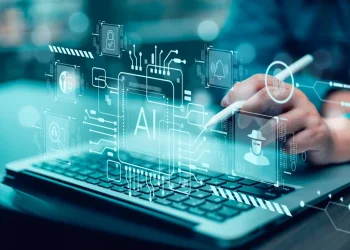 דו"ח חדש חושף: ההייטק הישראלי עובר לגיוס חירום &ndash; והמגזר הצבאי שואב את כל הפוקוס