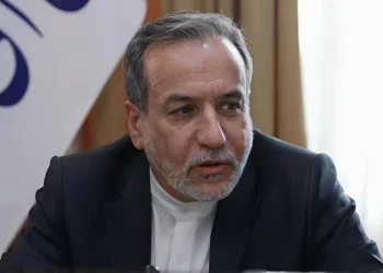 הסכם גרעין חדש עם איראן? שר החוץ האיראני חושף את התנאים המפתיעים לשיחות עם ארה"ב